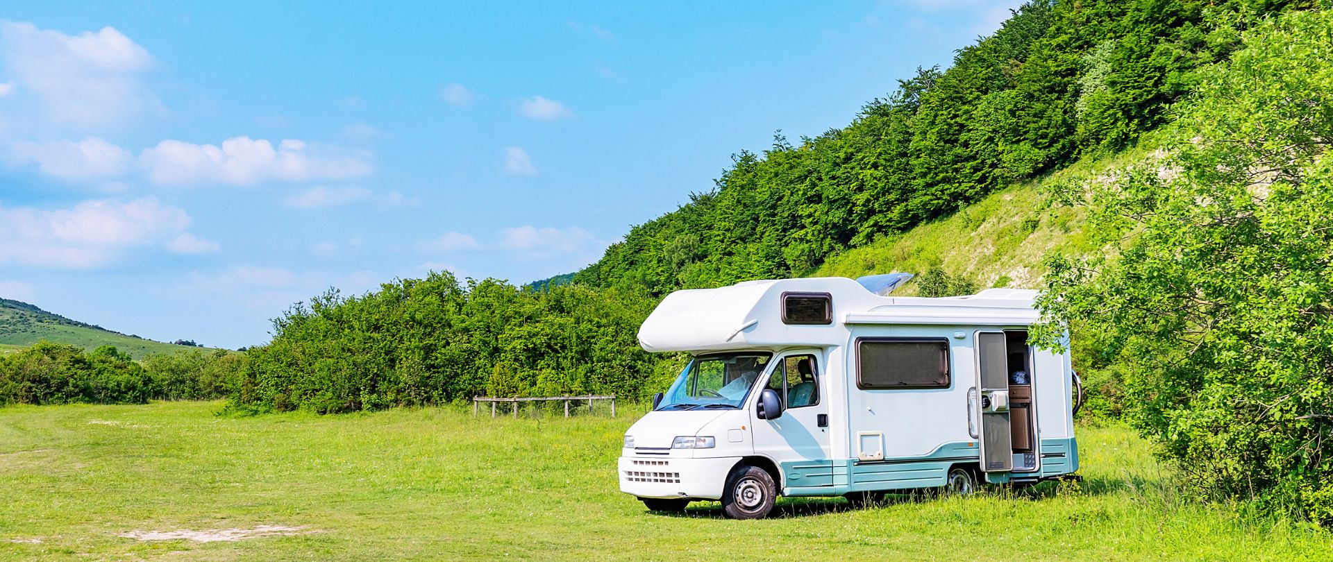 vanlife venta de autocaravanas campers leon taller especializado horizontal 3