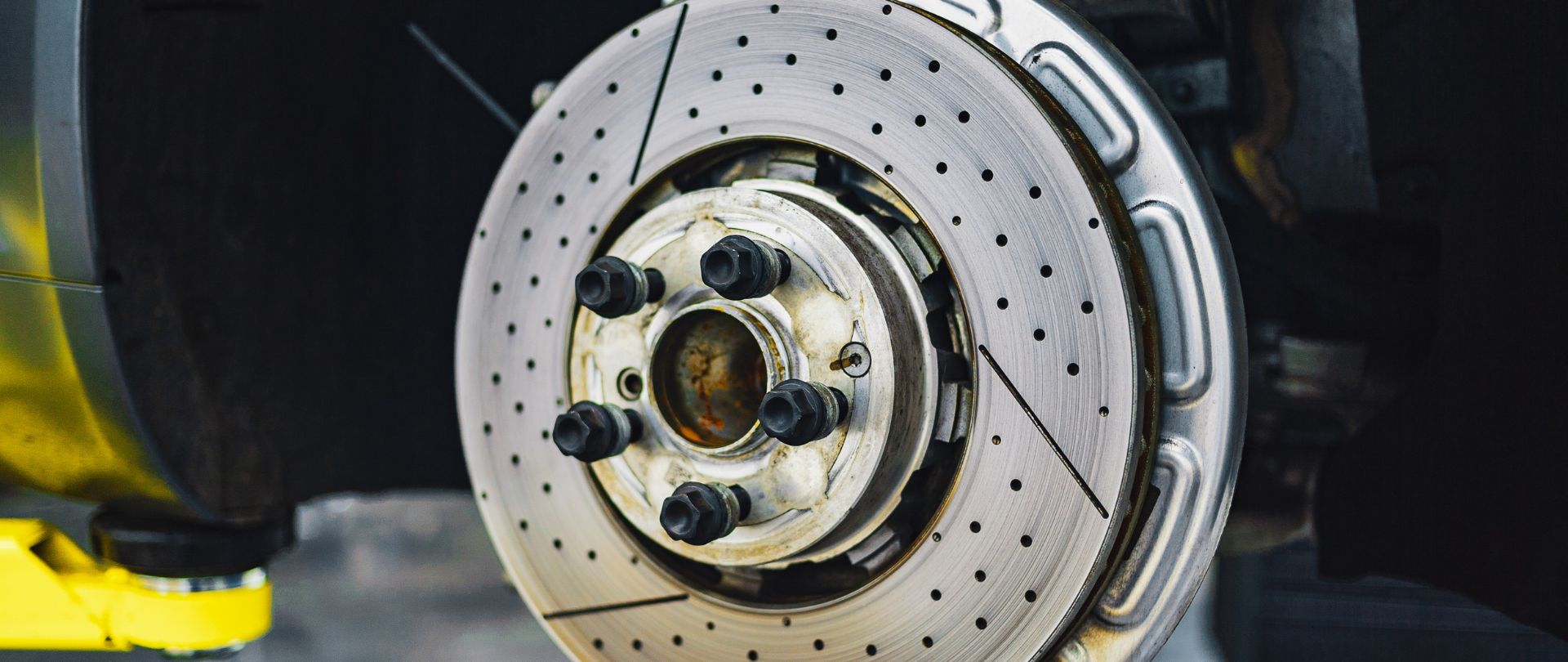 vanlife venta de autocaravanas campers leon taller especializado horizontal 9