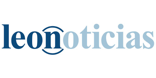 venta de autocaravanas y campers vanlife difribuidor oficial medios la leon noticias